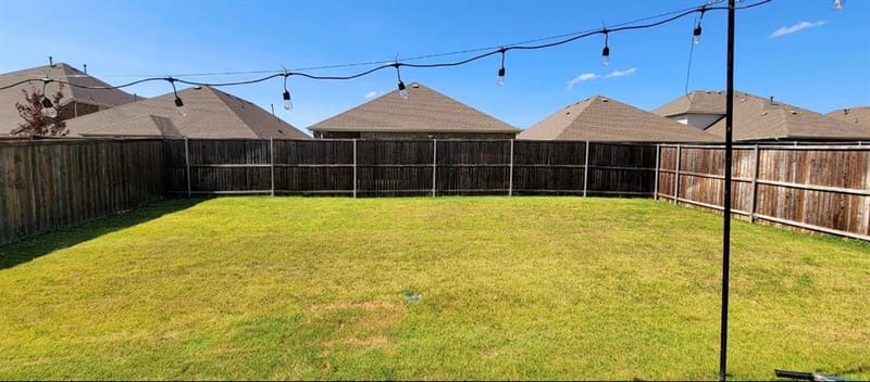 5244 Canfield, Forney TX 75126 - Photo 17