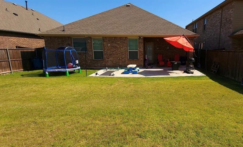 5244 Canfield, Forney TX 75126 - Photo 16