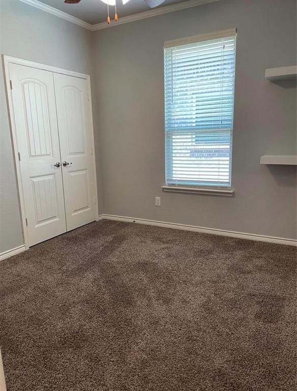 5244 Canfield, Forney TX 75126 - Photo 12