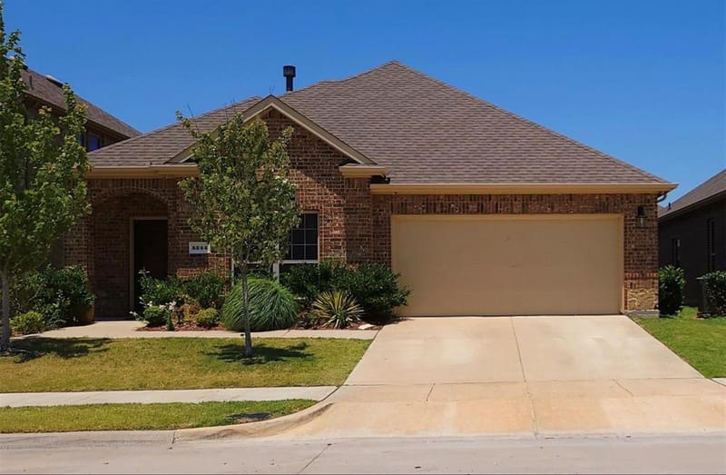 5244 Canfield, Forney TX 75126 - Photo 22