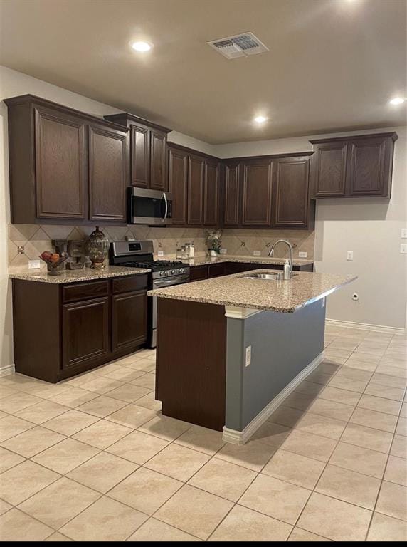 5244 Canfield, Forney TX 75126 - Photo 3