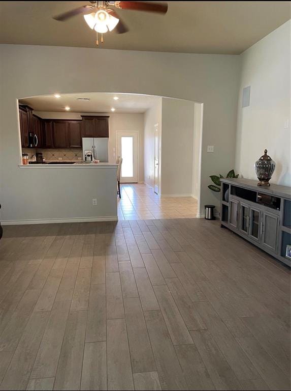5244 Canfield, Forney TX 75126 - Photo 5