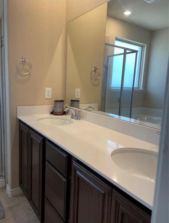 5244 Canfield, Forney TX 75126 - Photo 10