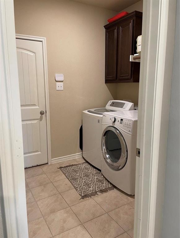 5244 Canfield, Forney TX 75126 - Photo 14