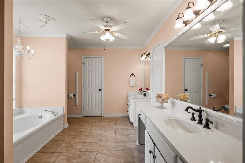113 Saint Andrews Circle, Hideaway TX 75771 - Photo 23