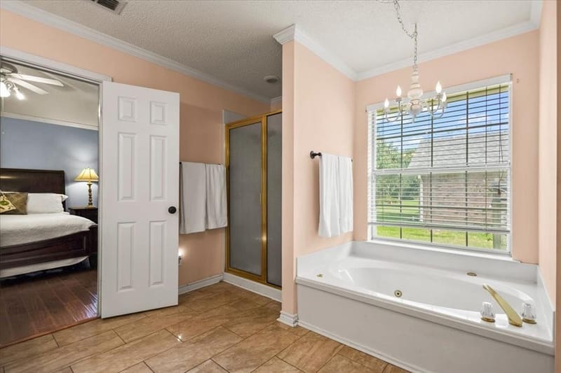 113 Saint Andrews Circle, Hideaway TX 75771 - Photo 27