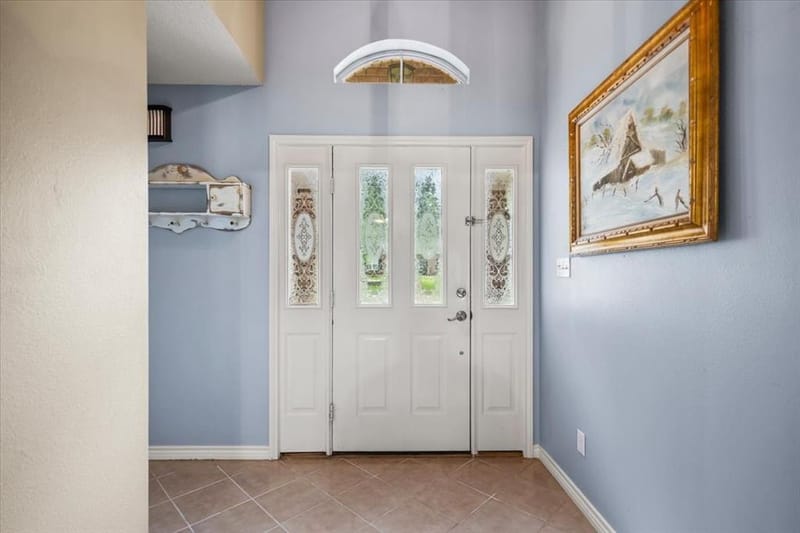 113 Saint Andrews Circle, Hideaway TX 75771 - Photo 6