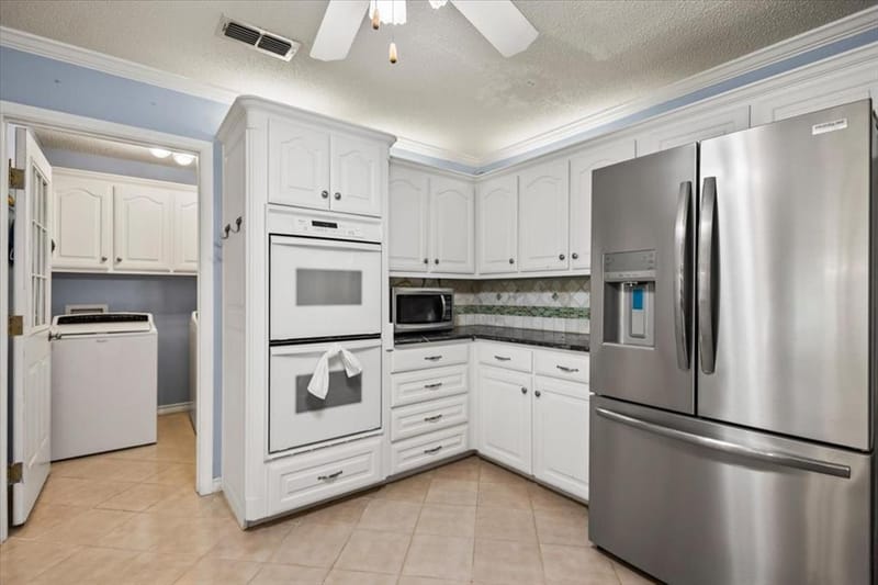 113 Saint Andrews Circle, Hideaway TX 75771 - Photo 13