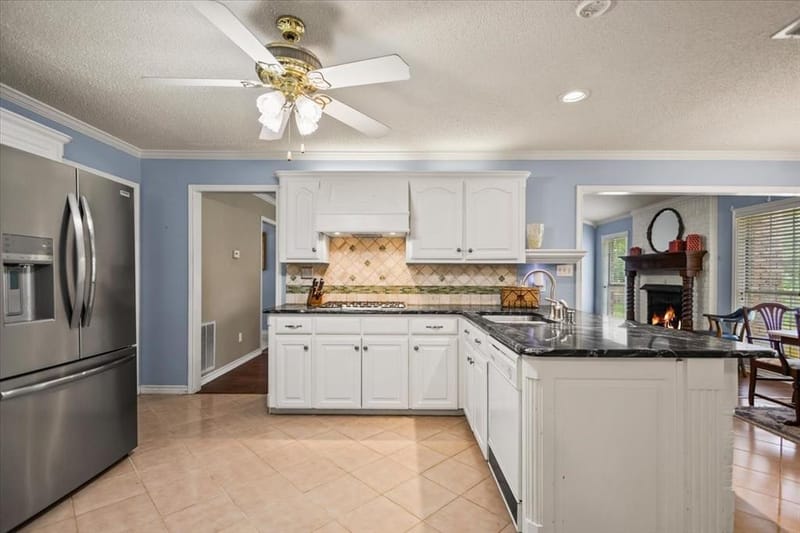113 Saint Andrews Circle, Hideaway TX 75771 - Photo 12