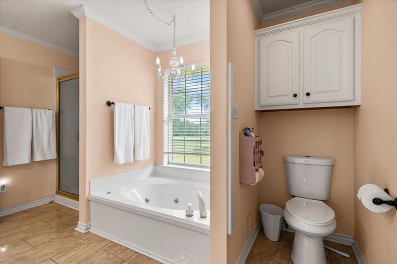113 Saint Andrews Circle, Hideaway TX 75771 - Photo 26
