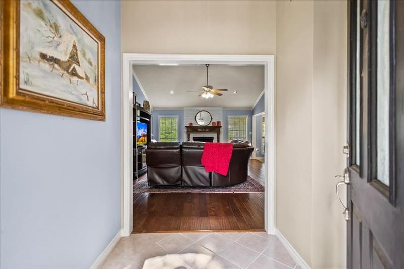 113 Saint Andrews Circle, Hideaway TX 75771 - Photo 7