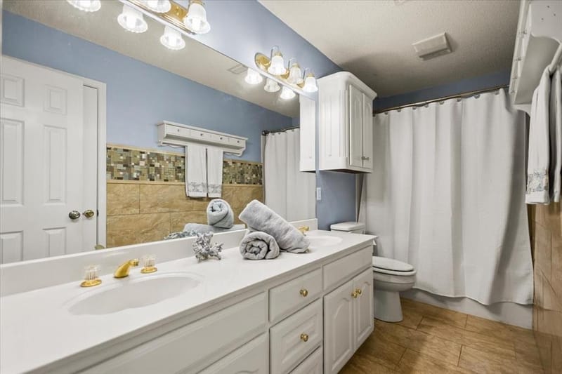 113 Saint Andrews Circle, Hideaway TX 75771 - Photo 36