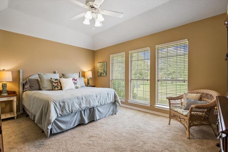 113 Saint Andrews Circle, Hideaway TX 75771 - Photo 32
