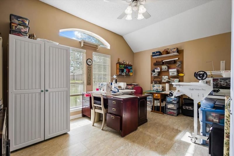 113 Saint Andrews Circle, Hideaway TX 75771 - Photo 28