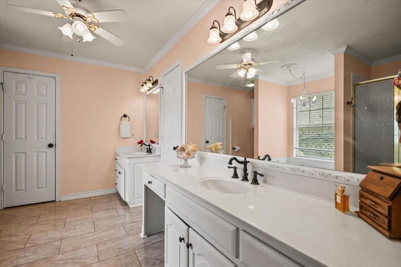 113 Saint Andrews Circle, Hideaway TX 75771 - Photo 24
