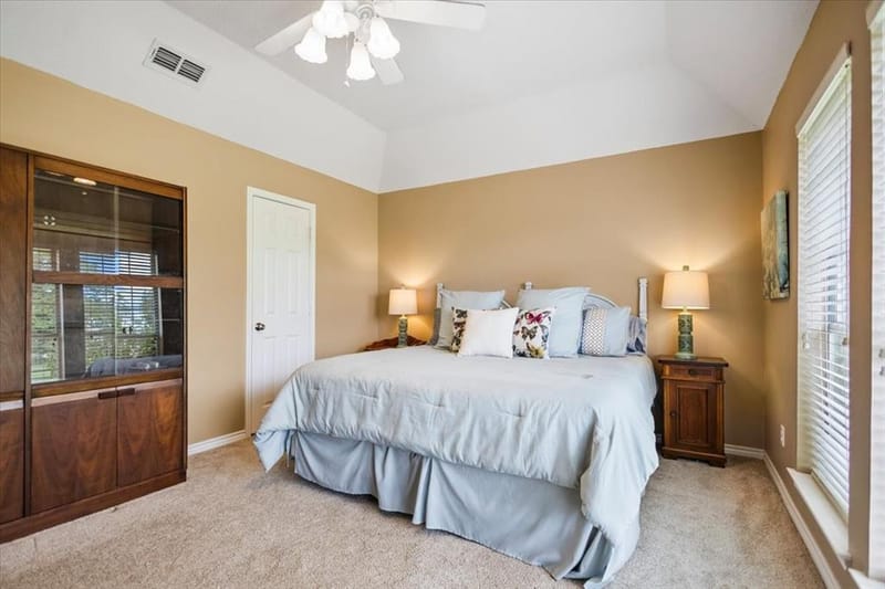 113 Saint Andrews Circle, Hideaway TX 75771 - Photo 34