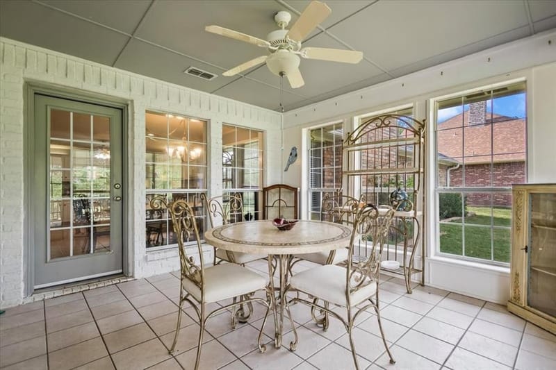 113 Saint Andrews Circle, Hideaway TX 75771 - Photo 38