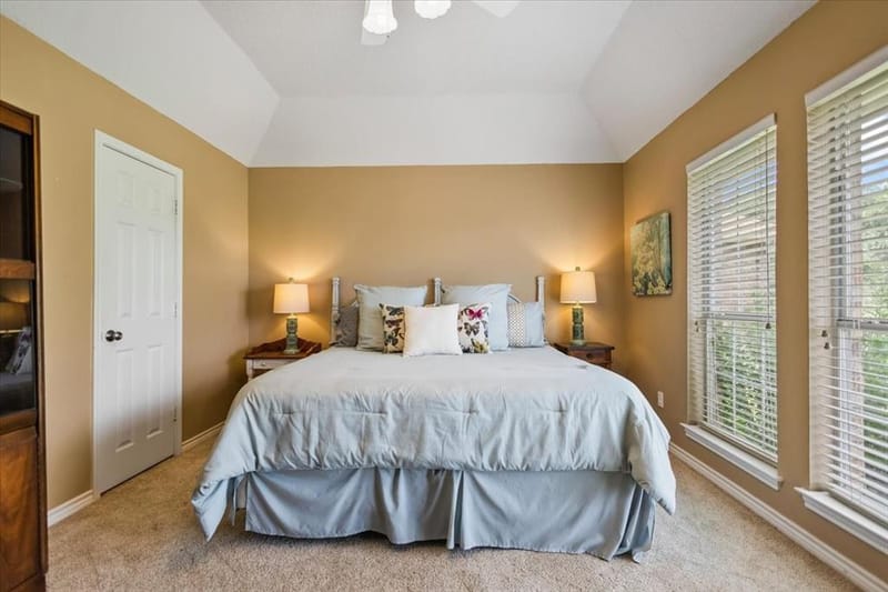 113 Saint Andrews Circle, Hideaway TX 75771 - Photo 33