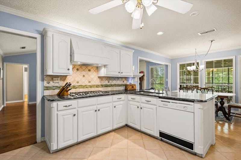 113 Saint Andrews Circle, Hideaway TX 75771 - Photo 14