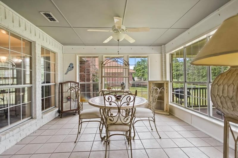 113 Saint Andrews Circle, Hideaway TX 75771 - Photo 37