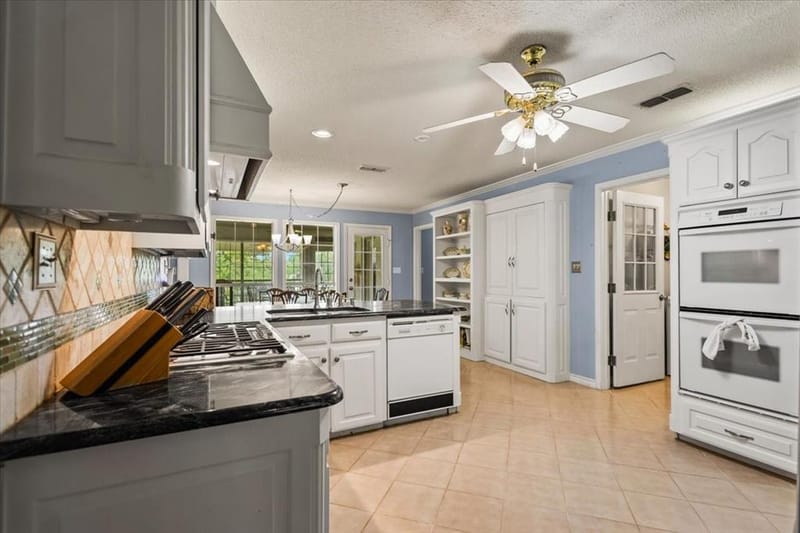 113 Saint Andrews Circle, Hideaway TX 75771 - Photo 15