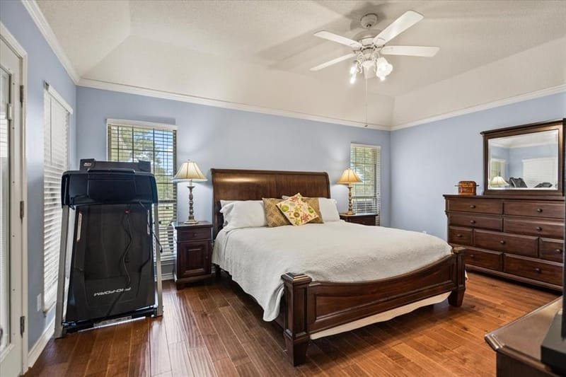 113 Saint Andrews Circle, Hideaway TX 75771 - Photo 19