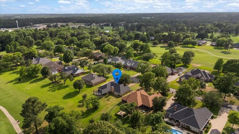 113 Saint Andrews Circle, Hideaway TX 75771 - Photo 40