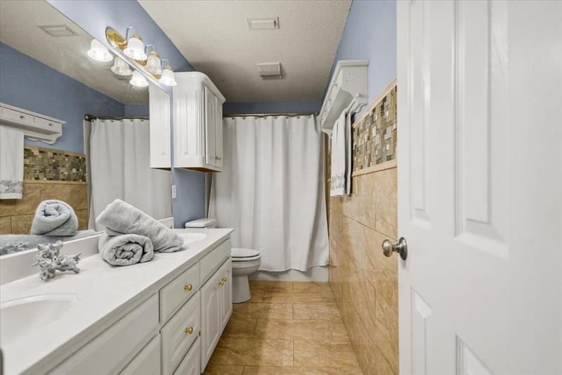 113 Saint Andrews Circle, Hideaway TX 75771 - Photo 35