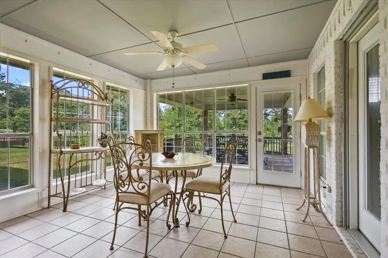 113 Saint Andrews Circle, Hideaway TX 75771 - Photo 39