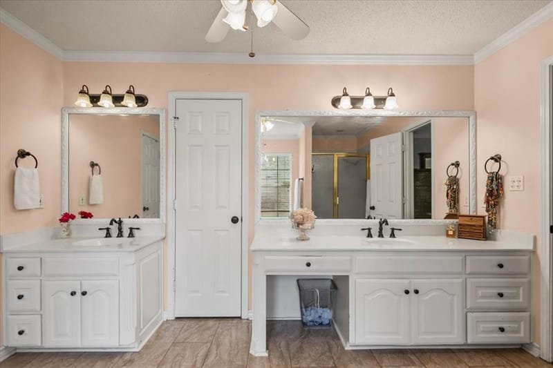 113 Saint Andrews Circle, Hideaway TX 75771 - Photo 25