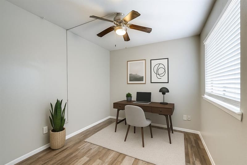 1122 Millview Drive # 2004, Arlington TX 76012 - Photo 5