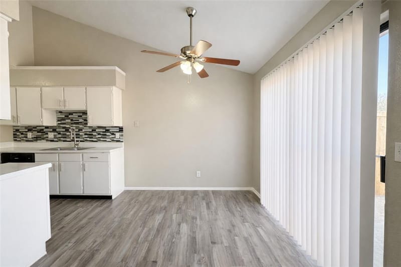 1122 Millview Drive # 2004, Arlington TX 76012 - Photo 9