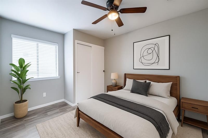 1122 Millview Drive # 2004, Arlington TX 76012 - Photo 4