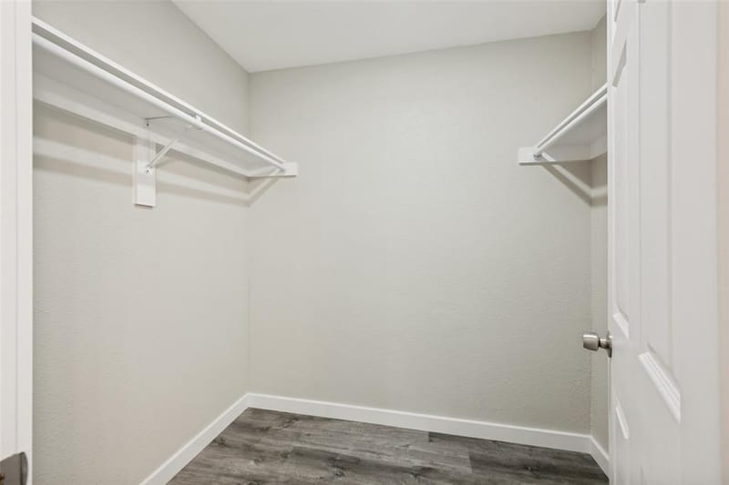 1305 W Lavender Lane, Arlington TX 76013 - Photo 23