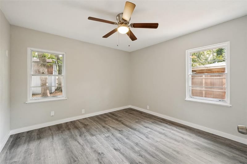 1305 W Lavender Lane, Arlington TX 76013 - Photo 22