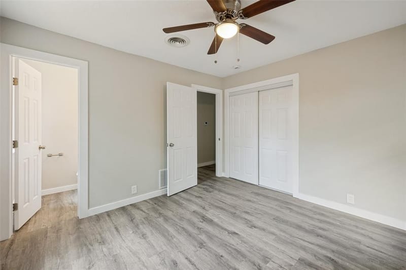 1305 W Lavender Lane, Arlington TX 76013 - Photo 20