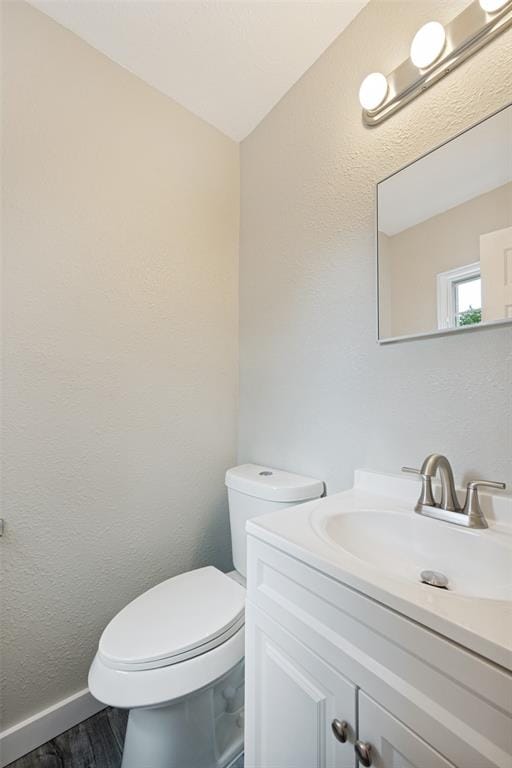 1305 W Lavender Lane, Arlington TX 76013 - Photo 14