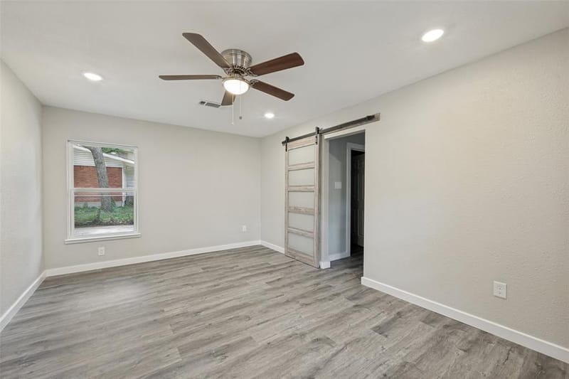 1305 W Lavender Lane, Arlington TX 76013 - Photo 18