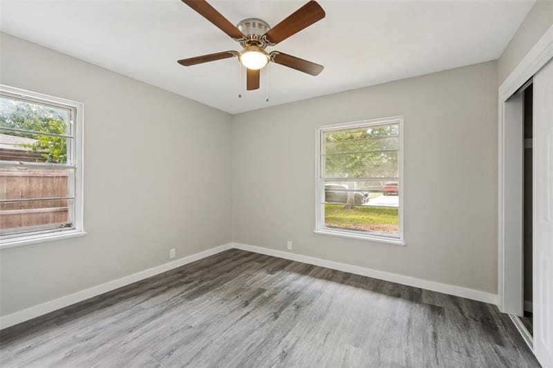 1305 W Lavender Lane, Arlington TX 76013 - Photo 15