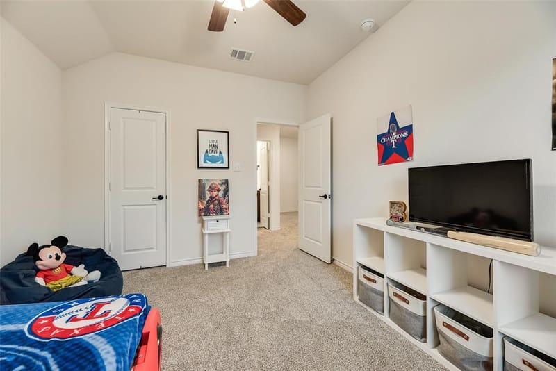 1079 Sublime Drive, Heath TX 75126 - Photo 23