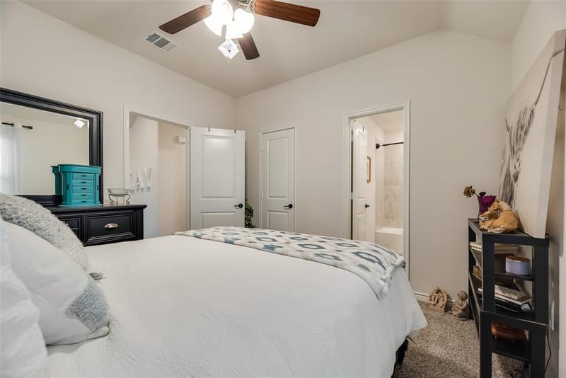 1079 Sublime Drive, Heath TX 75126 - Photo 27