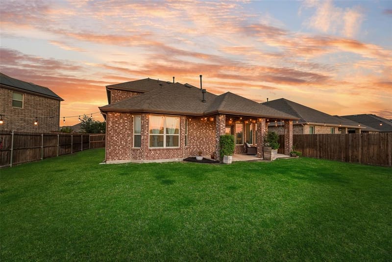 1079 Sublime Drive, Heath TX 75126 - Photo 32