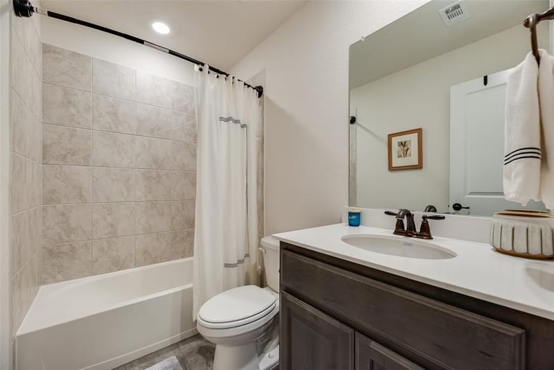 1079 Sublime Drive, Heath TX 75126 - Photo 28