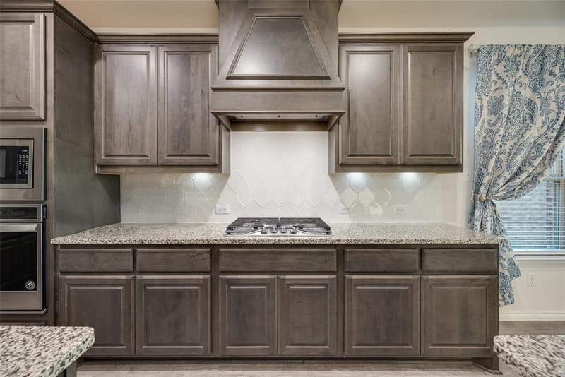 1079 Sublime Drive, Heath TX 75126 - Photo 9