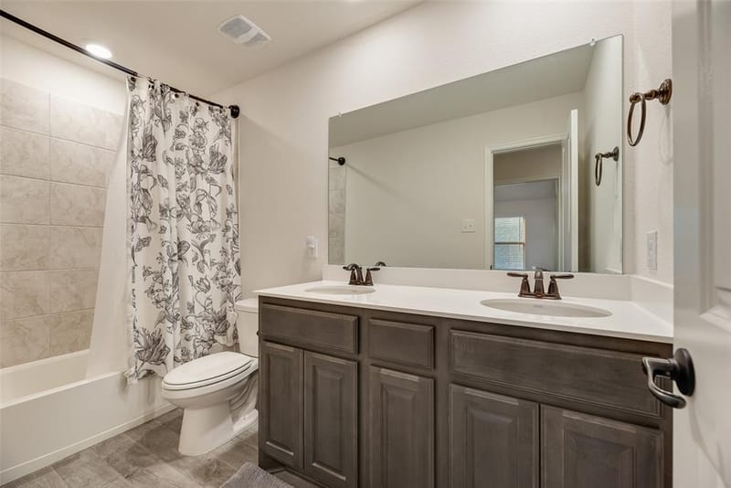 1079 Sublime Drive, Heath TX 75126 - Photo 24