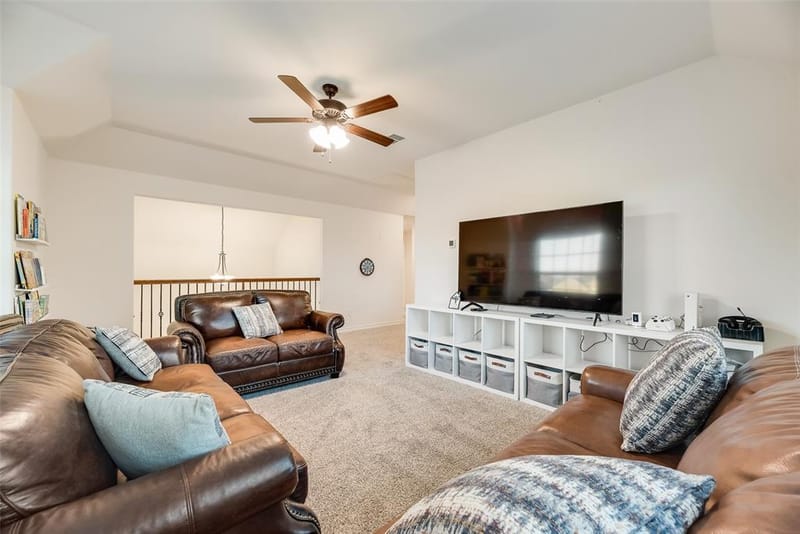 1079 Sublime Drive, Heath TX 75126 - Photo 30