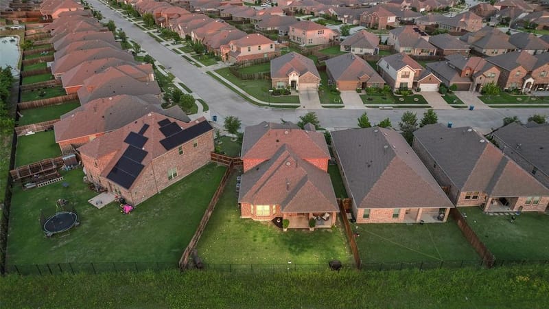 1079 Sublime Drive, Heath TX 75126 - Photo 34