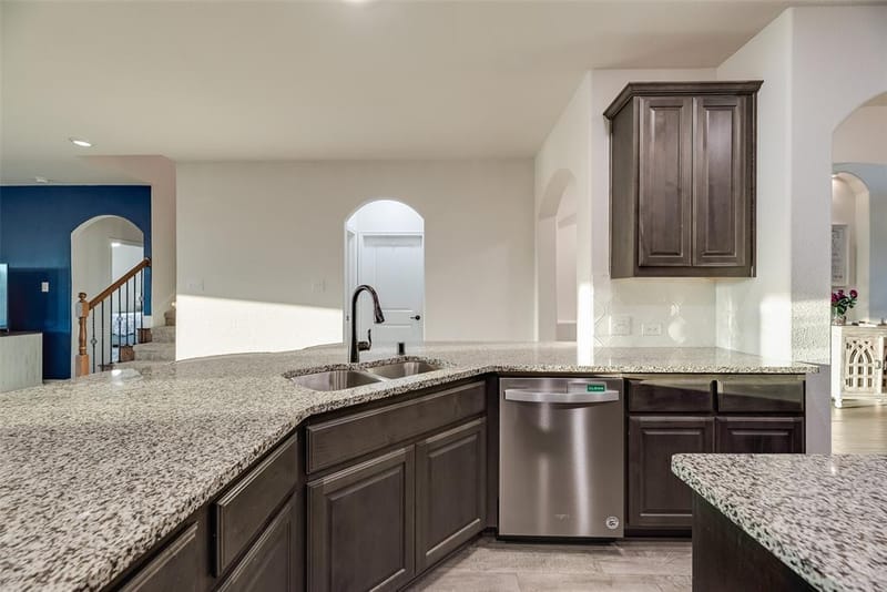 1079 Sublime Drive, Heath TX 75126 - Photo 10