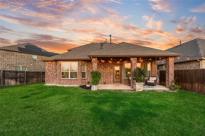1079 Sublime Drive, Heath TX 75126 - Photo 33
