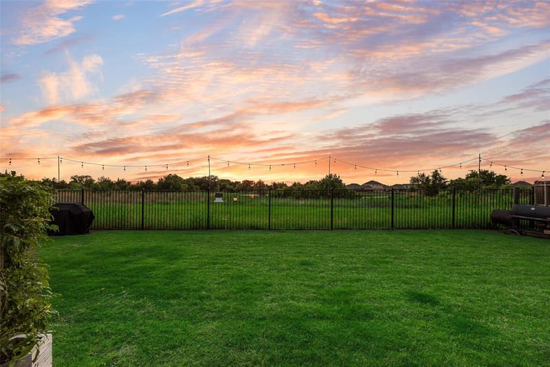 1079 Sublime Drive, Heath TX 75126 - Photo 31